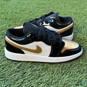 Air Jordan 1 Low SE